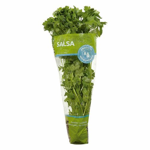 FEIRINHA-SALDAO-DISTRIB-999 FEIRINHA-SALDAO-DISTRIB-999