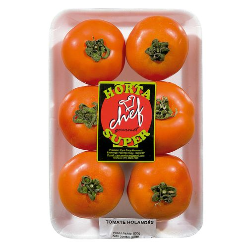 XAXIM-PALMEIRA-PEQ XAXIM-PALMEIRA-PEQ