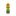 LIMP-M-USO-AJAX-500ML-FR-BICARB-TANG-GRP