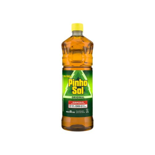 LIMP-M-USO-AJAX-500ML-FR-BICARB-TANG-GRP