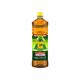 LIMP-M-USO-AJAX-500ML-FR-BICARB-TANG-GRP