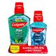 LIMP-M-USO-AJAX-500ML-FR-BICARB-LAR-LIM
