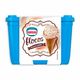 -Bisc-Rech-Nestle-165g-Pc-Prestigio-