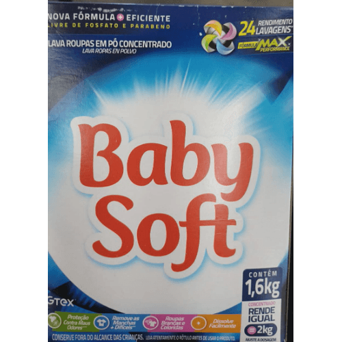 Sabao-Em-Po-Baby-Soft-Concentrado-Refil-1.6Kg