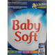 Sabao-Em-Po-Baby-Soft-Concentrado-Refil-1.6Kg