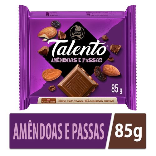 7891008121827---Chocolate-TALENTO-amendoas-com-passas-85g.jpg
