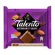 7891008121827---Chocolate-TALENTO-amendoas-com-passas-85g---1.jpg