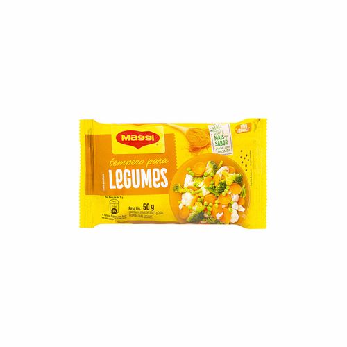 -Po-Mousse-Nestle-500g-Pc-Leite-Cond-