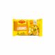 -Po-Mousse-Nestle-500g-Pc-Leite-Cond-