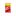 GOMA-MASC-CHICLETS-280G-DY-KNELA