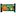 -Mac-Inst-Nissin-Lamen-Pc--85g-Hot-Barbec-