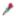 FLOR-NAT-CORTE-ROSAS-TUBETE