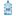 AGUA-MIN-INDAIA-BB-20L
