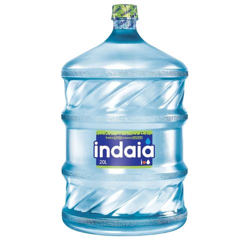 AGUA-MIN-INDAIA-BB-20L