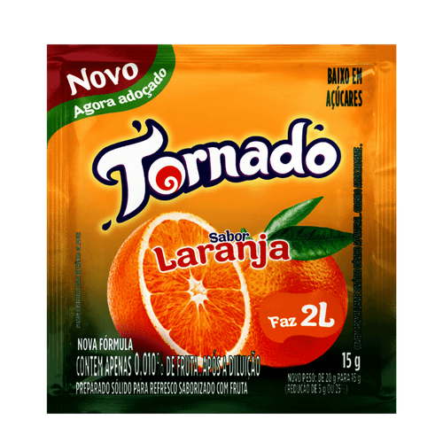 supernosso---2023-10-27T094554.841 supernosso---2023-10-27T094554.841