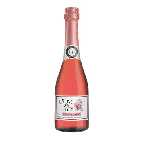 Vinho-Brasileiro-Chuva-de-Prata-Fino-660ml-Moscatel-Rose
