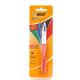 CANETA-ESFG-BIC-4COR-1UN CANETA-ESFG-BIC-4COR-1UN