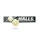 78938816-Bala_Halls_Extra_Forte_27g-Balas_e_Gomas-Halls--2-