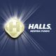 78938823-Bala_Halls_Mentol_28g-Balas_e_Gomas-Halls--5-
