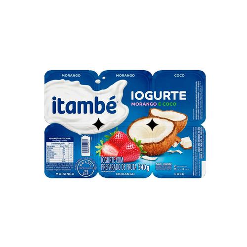 Beb-Lac-Itambe-540g-Bj-Mor-Coco