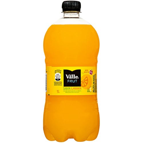 Suco-Del-Valle-Frut-250ml-Pet-Lar