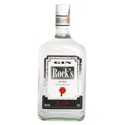 Gin-Rocks-Dry-1l-Gf-Seco