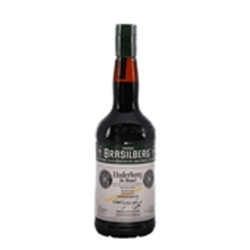 Aperitivo-Nacional-Underberg-920ml