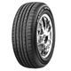 Pneu-Aro-15-195-60R15-Westlake-RP18-88H