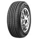 Pneu-Aro-15-185-65R15-Westlake-RP18-88H