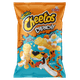 7892840821968---Salgadinho-Cheetos-Crunchy--White-Cheddar-78G---1.jpg