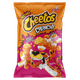 7892840821982---Salgadinho-Cheetos-Crunchy-Super-Cheddar-78G---1.jpg