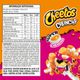 7892840821982---Salgadinho-Cheetos-Crunchy-Super-Cheddar-78G---3.jpg