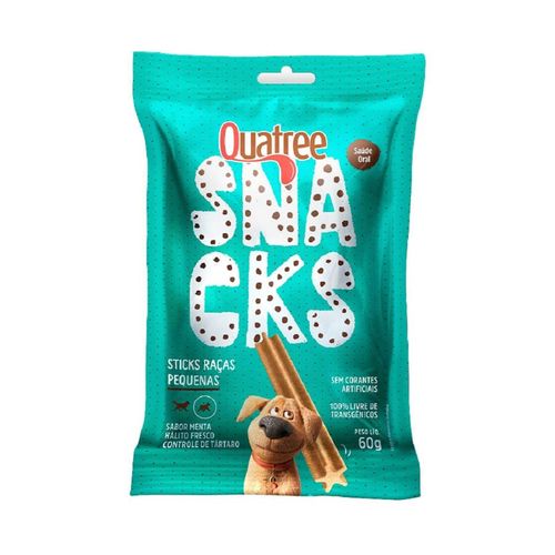 Snacks-Cao-Quatree-60g-Pc-Racas-Peq