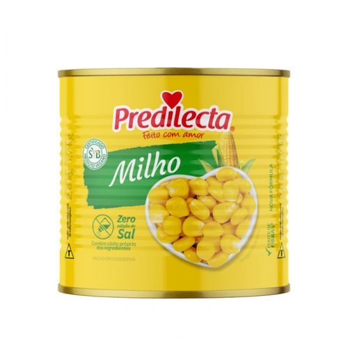 Milho-Vde-Predilecta-17kg-Lt