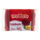 Goiabada-Predilecta-Pacote-500g