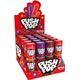 PIRULITO-PUSH-POP-UN