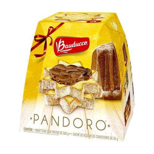BISC-BAUDUCCO-BISKUI-100G-PC-SABOR-GERG