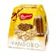 BISC-BAUDUCCO-BISKUI-100G-PC-SABOR-GERG