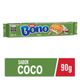 7891000377017---Biscoito-Recheado-BONO-Coco-90g.jpg