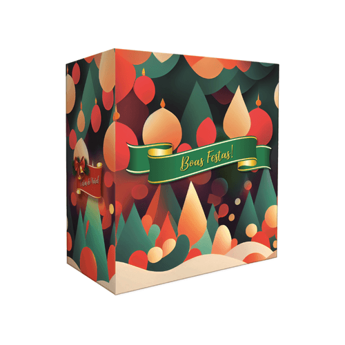 217451--2- 217451--2-