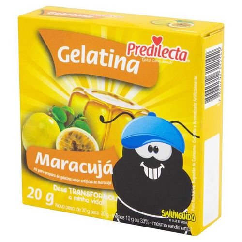 Gelatina-em-Po-Maracuja-Predilecta-20g