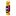 CANETA-ESFG-BIC-METAL-POINT-FINA-1UN