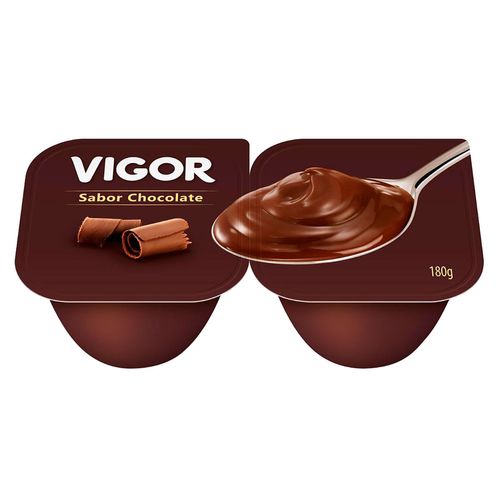 Sobremesa-Lactea-Cremosa-de-Chocolate-Vigor-180g-2-Unidades