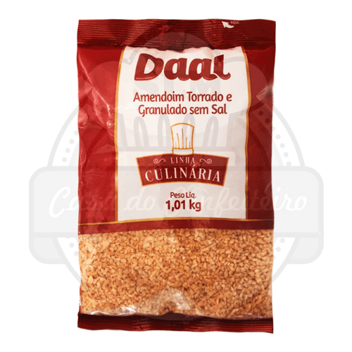 Amendoim-Torrado-Granulado-e-Sem-Sal-Daal-101Kg