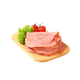 Presunto-Fatiado-180g