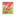 supernosso--47-