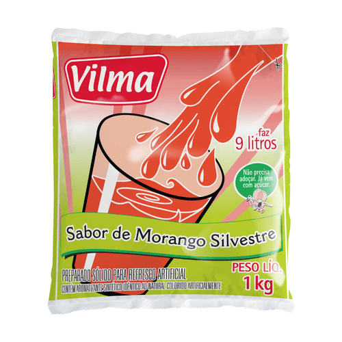 supernosso--47-