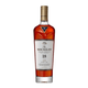 Whisky-18-Anos-Macallan-750ml