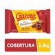 7891008047080---Chocolate-para-cobertura-GAROTO-chocolate-ao-leite-2.1-KG.jpg