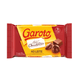 7891008047080---Chocolate-para-cobertura-GAROTO-chocolate-ao-leite-2.1-KG---1.jpg